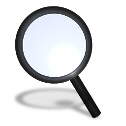 System Finder Icon 256x256 png